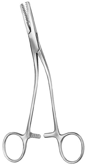 cranio maxillo facial surgery ms 28676 cranio maxillo facial surgery ms 28676