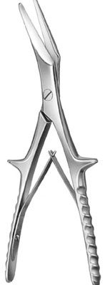 cranio maxillo facial surgery ms 28681
