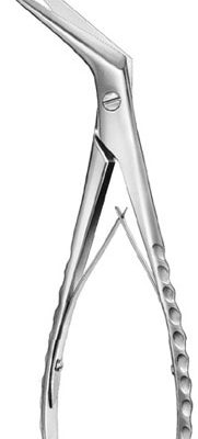 cranio maxillo facial surgery ms 28686