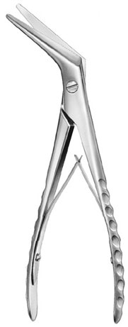 cranio maxillo facial surgery ms 28686 cranio maxillo facial surgery ms 28686