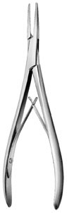cranio maxillo facial surgery ms 28691