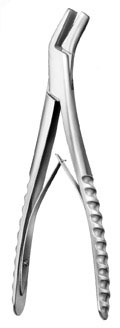 cranio maxillo facial surgery ms 28701