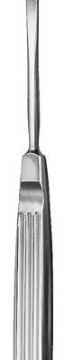cranio maxillo facial surgery ms 28711