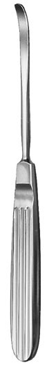 cranio maxillo facial surgery ms 28711 cranio maxillo facial surgery ms 28711