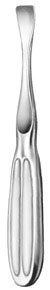 cranio maxillo facial surgery ms 28716