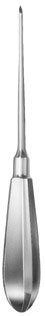 cranio maxillo facial surgery ms 28721