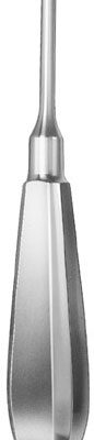 cranio maxillo facial surgery ms 28726
