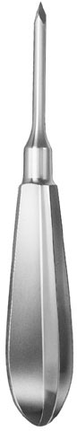 cranio maxillo facial surgery ms 28726 cranio maxillo facial surgery ms 28726