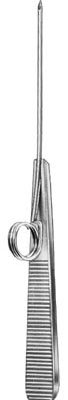 cranio maxillo facial surgery ms 28731