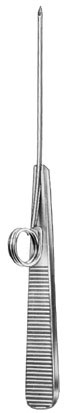 cranio maxillo facial surgery ms 28731 cranio maxillo facial surgery ms 28731