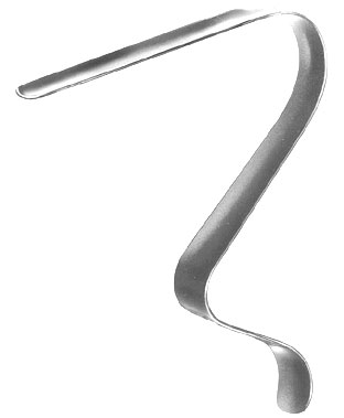 cranio maxillo facial surgery ms 28751