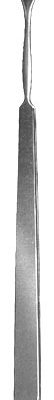 cranio maxillo facial surgery ms 28756