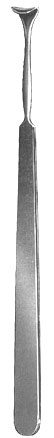 cranio maxillo facial surgery ms 28756 cranio maxillo facial surgery ms 28756