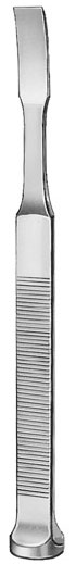 cranio maxillo facial surgery ms 28766 cranio maxillo facial surgery ms 28766