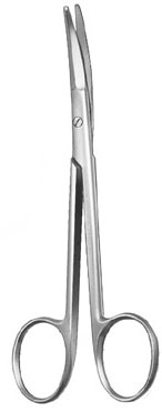 cranio maxillo facial surgery ms 28776