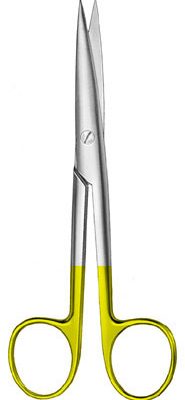 cranio maxillo facial surgery ms 28781