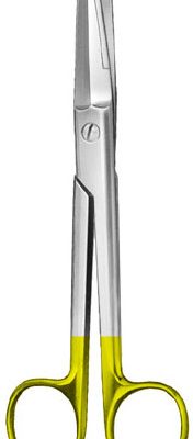 cranio maxillo facial surgery ms 28786