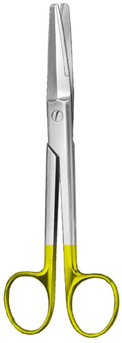 cranio maxillo facial surgery ms 28786 cranio maxillo facial surgery ms 28786