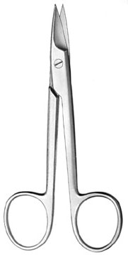 cranio maxillo facial surgery ms 28791