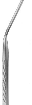 cranio maxillo facial surgery ms 28806