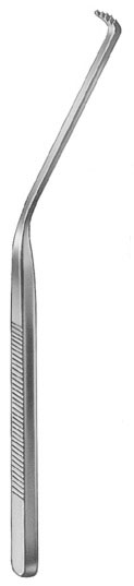 cranio maxillo facial surgery ms 28806 cranio maxillo facial surgery ms 28806