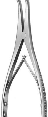 cranio maxillo facial surgery ms 28811
