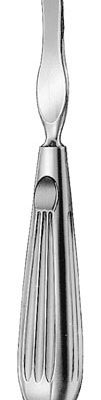 cranio maxillo facial surgery ms 28821