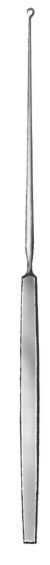 dermatology ms 35746 dermatology ms 35746