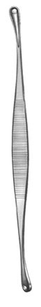 dermatology ms 35756 dermatology ms 35756
