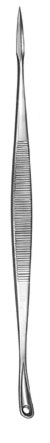 dermatology ms 35771 dermatology ms 35771