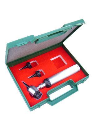 diagnostics ms 31936