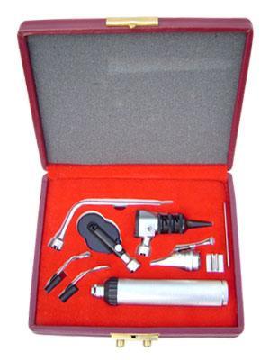 diagnostics ms 31941