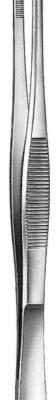 dressing tweezers ms 29896
