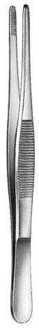 dressing tweezers ms 29896 dressing tweezers ms 29896