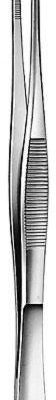 dressing tweezers ms 29901