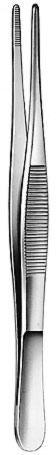 dressing tweezers ms 29901 dressing tweezers ms 29901