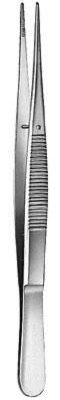 dressing tweezers ms 29906