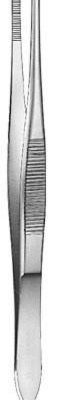 dressing tweezers ms 29911