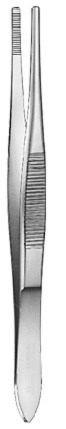 dressing tweezers ms 29911 dressing tweezers ms 29911
