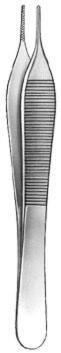 dressing tweezers ms 29916