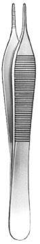 dressing tweezers ms 29921