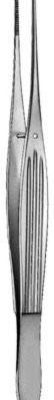 dressing tweezers ms 29926