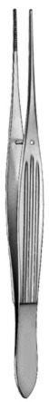 dressing tweezers ms 29926 dressing tweezers ms 29926