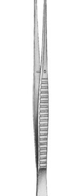 dressing tweezers ms 29931