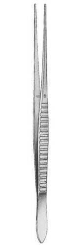 dressing tweezers ms 29931 dressing tweezers ms 29931