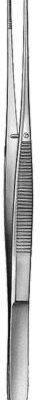 dressing tweezers ms 29936
