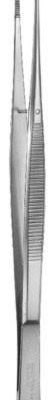 dressing tweezers ms 29941