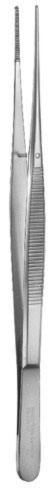 dressing tweezers ms 29941 dressing tweezers ms 29941