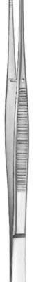 dressing tweezers ms 29946