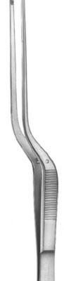 dressing tweezers ms 29951